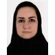 دکتر سارا نجاتی زحمت کش