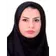 دکتر زهره دهقان پور