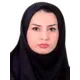 دکتر زهره دهقان پور