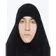 دکتر لیلی براتی سده