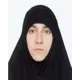 دکتر لیلی براتی سده