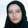 دکتر سونا اصفهانی مراغه