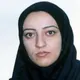 دکتر سونا اصفهانی مراغه