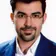 دکتر مجید کریمی شمس آبادی