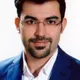 دکتر مجید کریمی شمس آبادی
