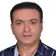 دکتر بهنام پرویزی عمران