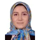 دکتر حانیه حاج عبدالعلی بزاز