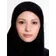 دکتر دانوش شعاعی