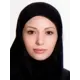 دکتر دانوش شعاعی
