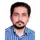 دکتر پویا اصلانی