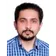 دکتر پویا اصلانی