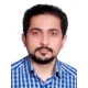 دکتر پویا اصلانی