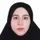 دکتر سیده محبوبه حسینی