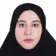 دکتر سیده محبوبه حسینی