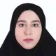 دکتر سیده محبوبه حسینی
