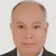 دکتر جواد کاظمی