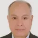 دکتر جواد کاظمی