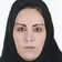 ویدا فرهود