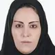 ویدا فرهود