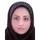 دکتر سمانه السادات موسوی