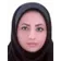 دکتر سمانه السادات موسوی