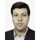 دکتر رضا شمسی گوشکی