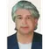 دکتر فرید هاشمی قوچانی