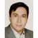 دکتر کیارش اخباری شجاعی