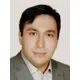 دکتر کیارش اخباری شجاعی