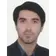 دکتر امیرسعید حسینی
