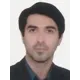 دکتر امیرسعید حسینی