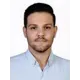 دکتر مرتضی حسین نژاد