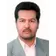 دکتر علی فیضی لائین
