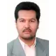 دکتر علی فیضی لائین
