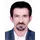 دکتر امیر محمدی دهدزی