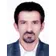 دکتر امیر محمدی دهدزی