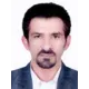 دکتر امیر محمدی دهدزی