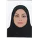 دکتر سیده مریم افضلی نسب