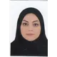 دکتر سیده مریم افضلی نسب