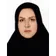 دکتر عطیه سادات امامی