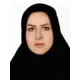 دکتر عطیه سادات امامی