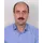 دکتر سیدجواد میرهدایتی رودسری