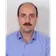 دکتر سیدجواد میرهدایتی رودسری