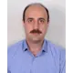 دکتر سیدجواد میرهدایتی رودسری