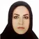 دکتر مریم لاچینی