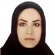 دکتر مریم لاچینی