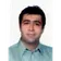 دکتر مهدی رضائی راد