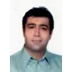 دکتر مهدی رضائی راد