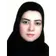 دکتر گیسو رهروی