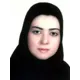 دکتر گیسو رهروی
